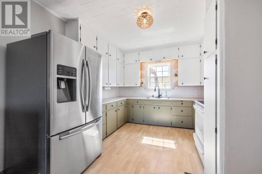 Margate Homestead 'Art House' /Views/Beaches/Golf Kensington ภายนอก รูปภาพ